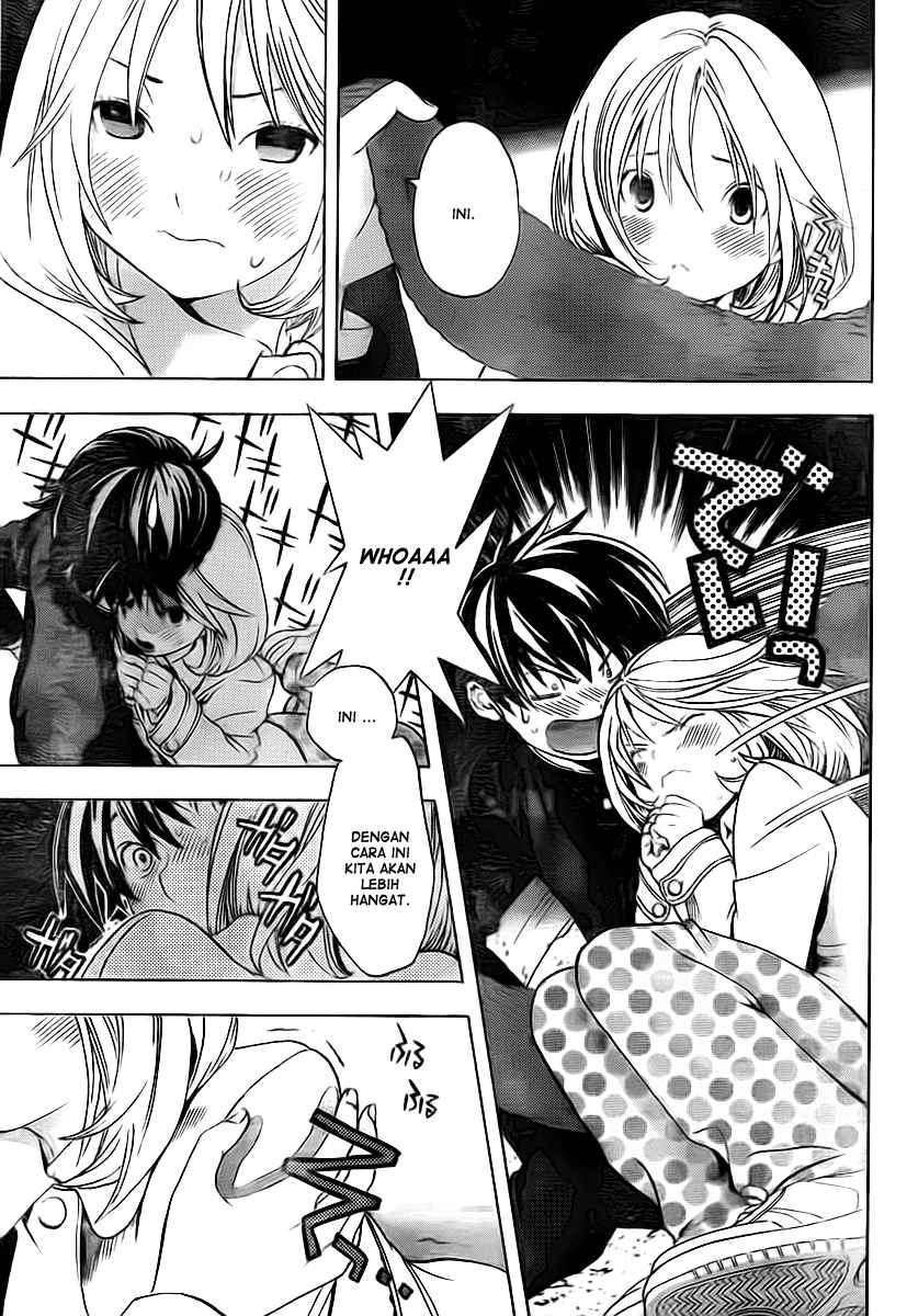 Chapter 25 - halaman 5
