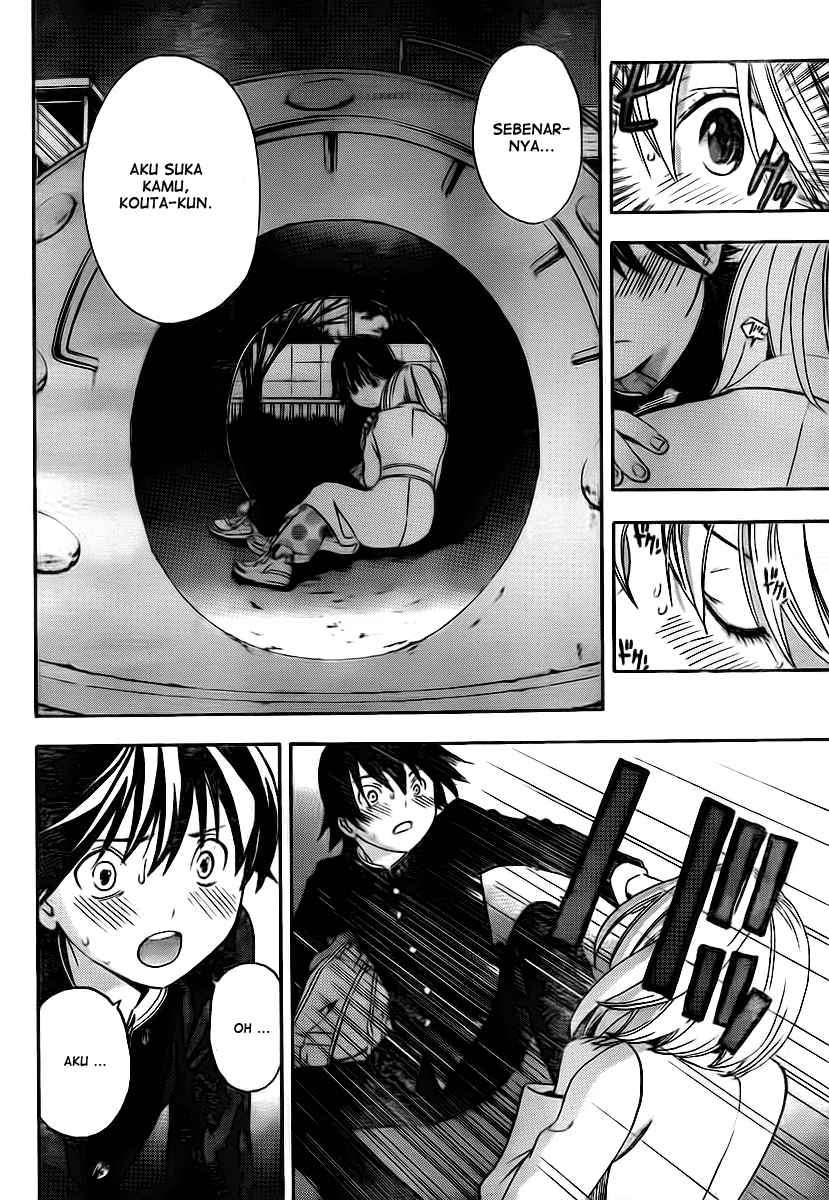 Chapter 25 - halaman 6