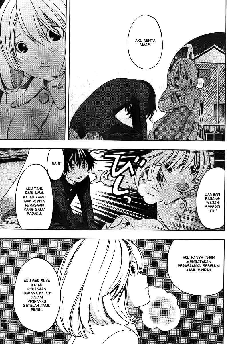 Chapter 25 - halaman 7