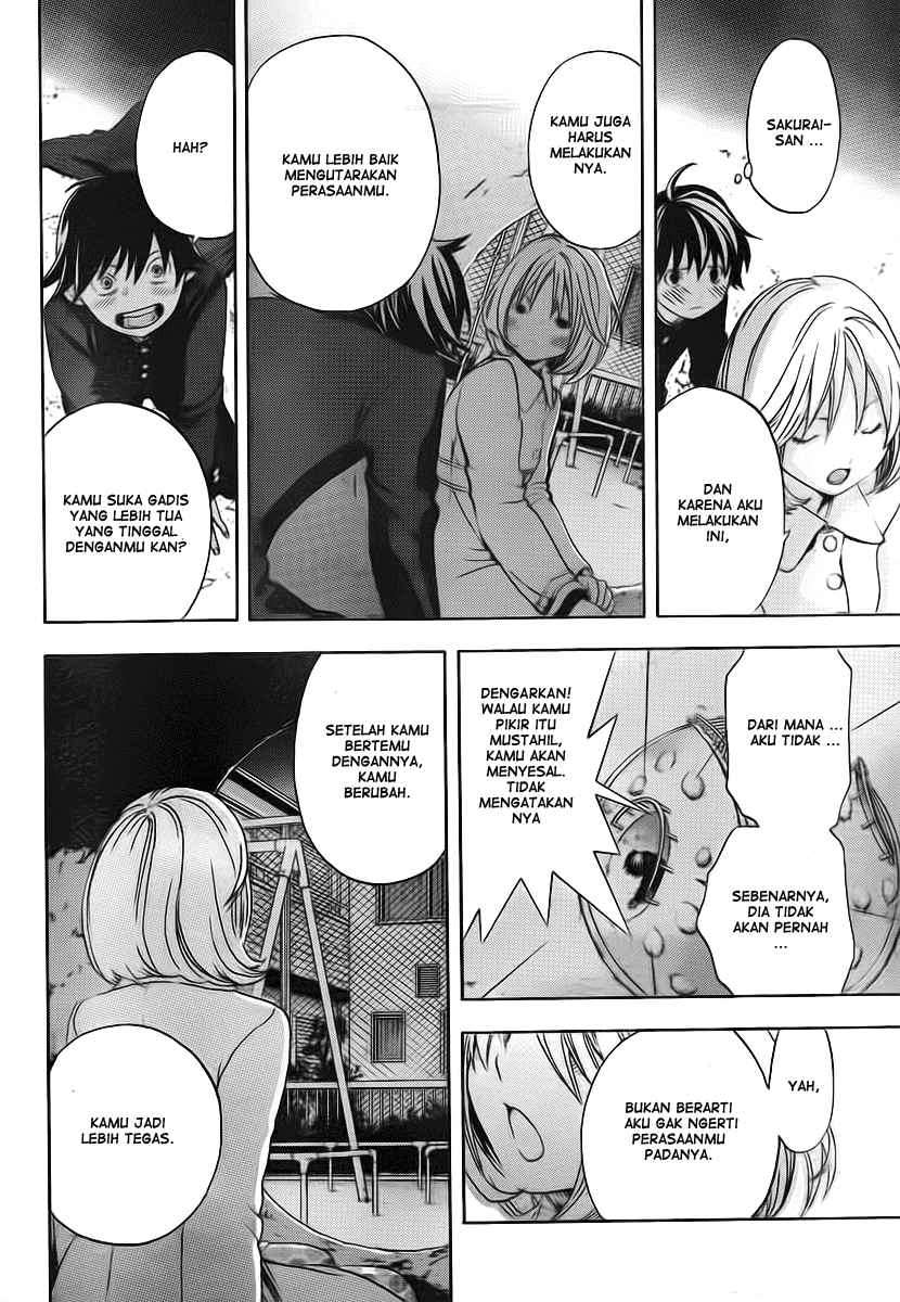 Chapter 25 - halaman 8