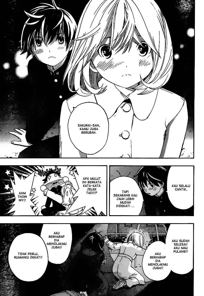 Chapter 25 - halaman 9