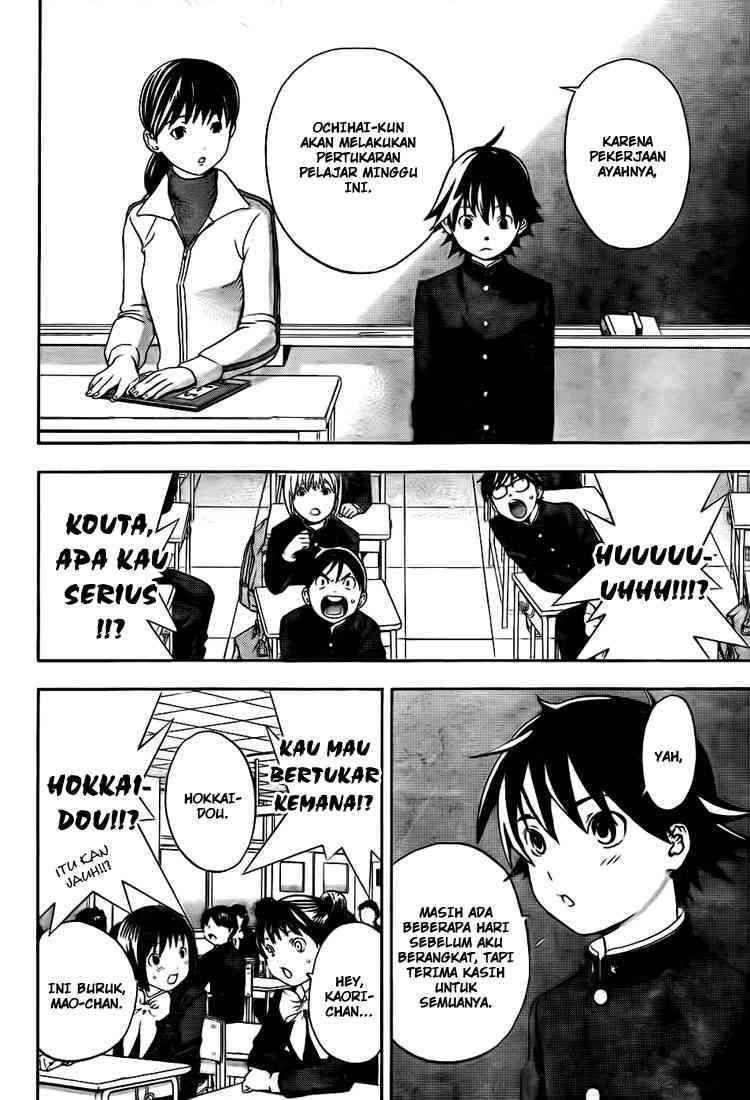 Chapter 24 - halaman 12