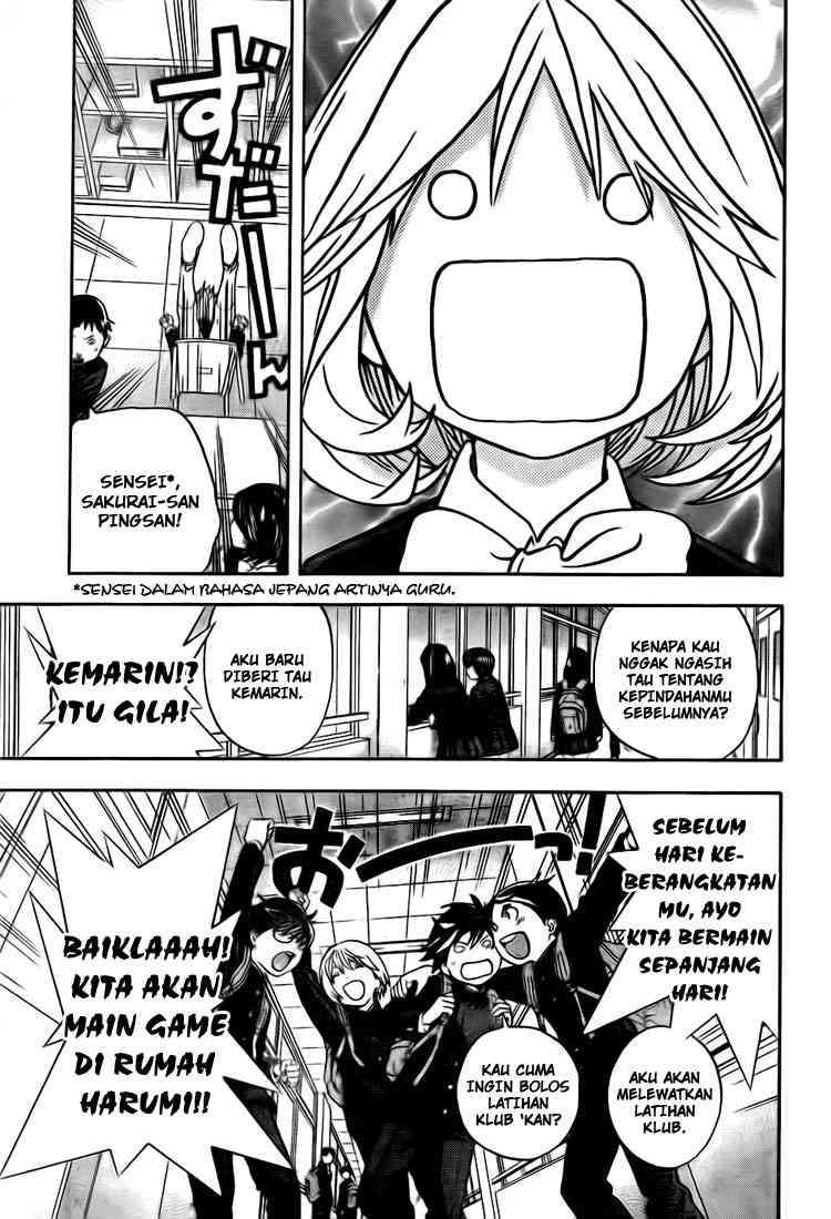 Chapter 24 - halaman 13