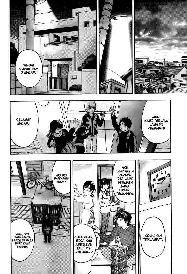 Chapter 24 - halaman 14