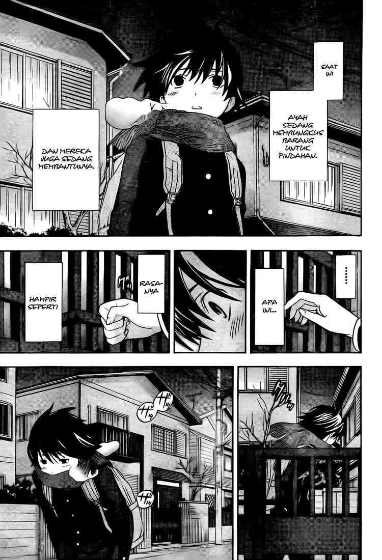 Chapter 24 - halaman 15