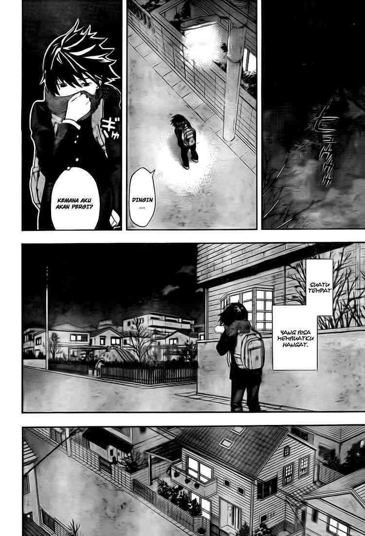 Chapter 24 - halaman 16