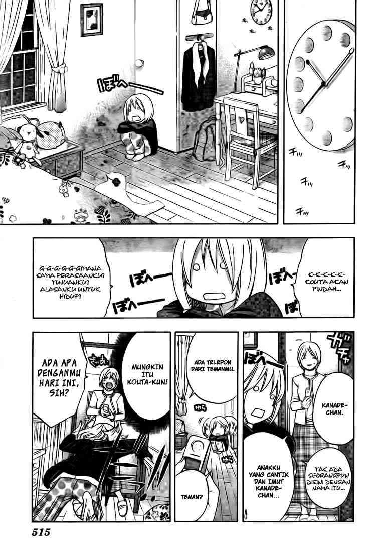 Chapter 24 - halaman 17