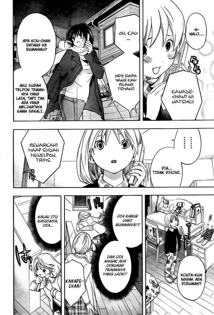 Chapter 24 - halaman 18
