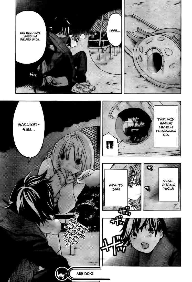 Chapter 24 - halaman 19