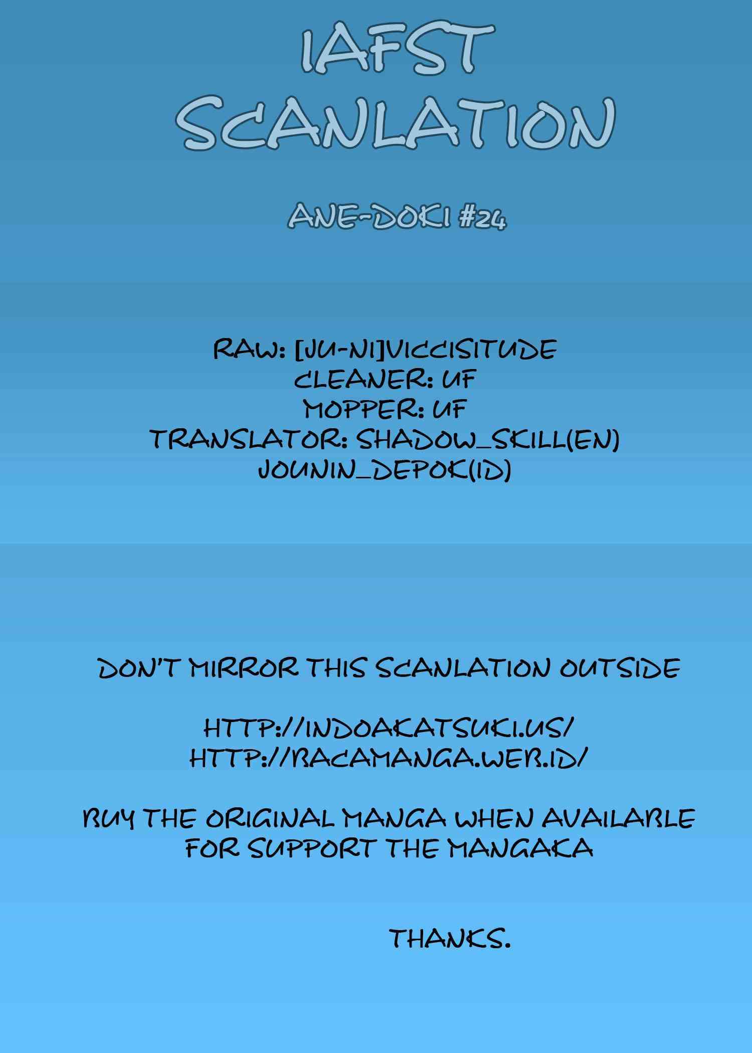 Chapter 24 - halaman 20