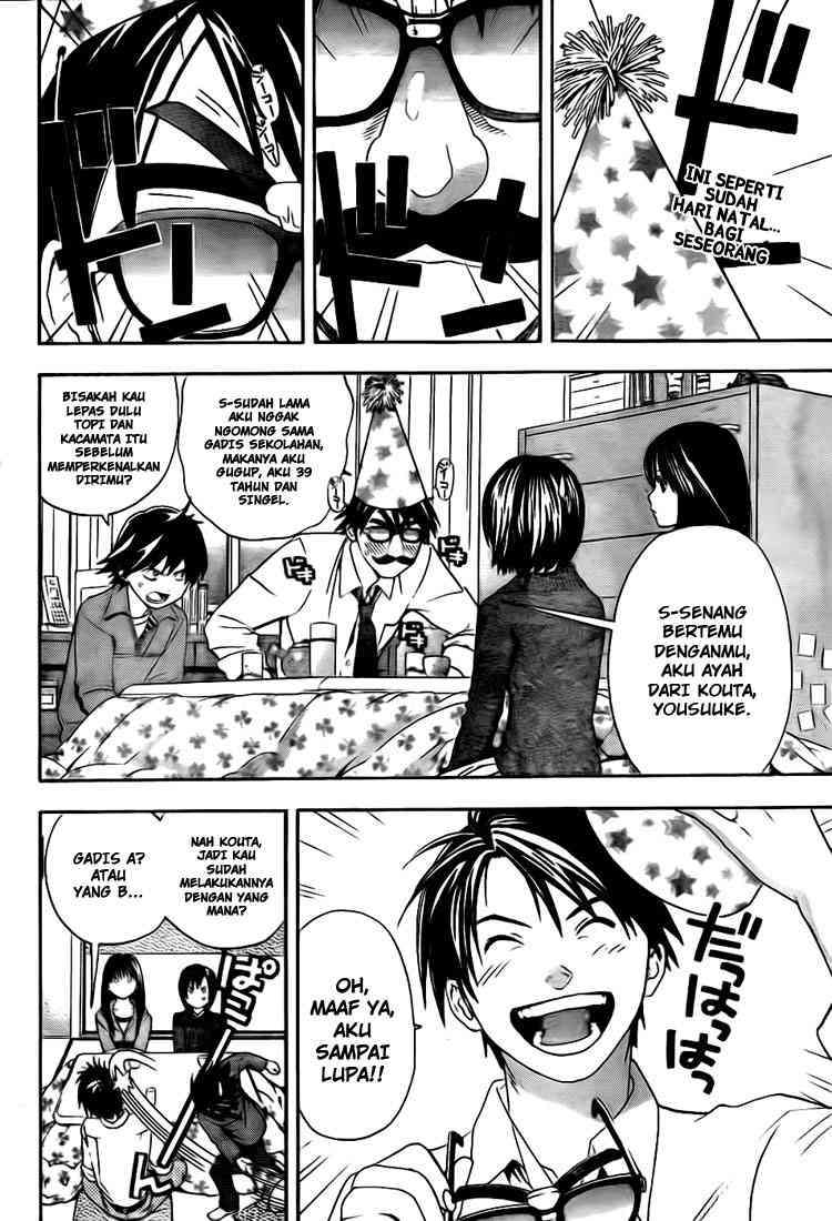 Chapter 24 - halaman 3