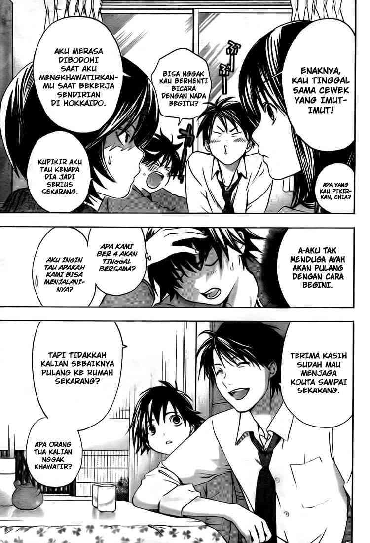 Chapter 24 - halaman 4
