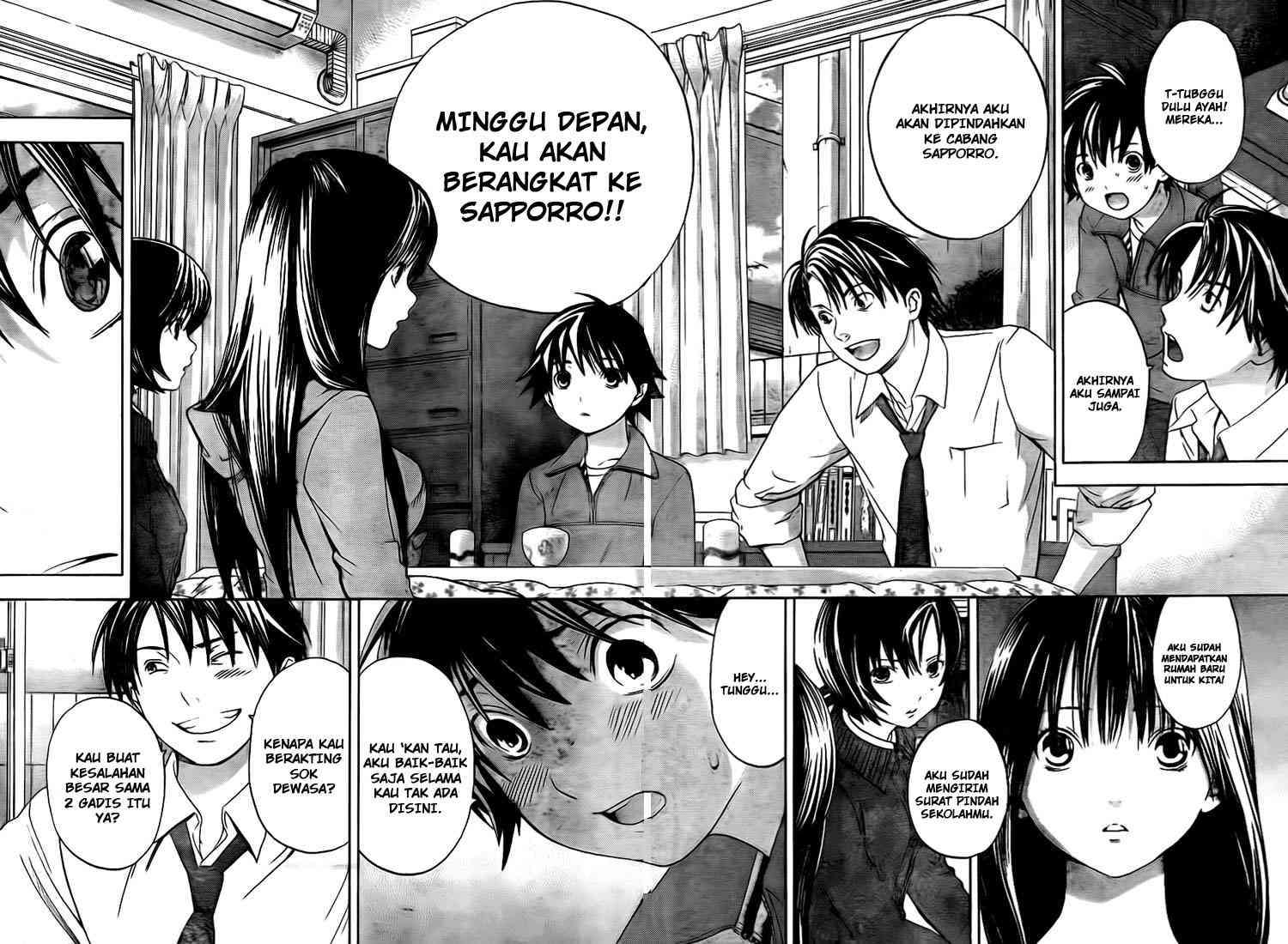 Chapter 24 - halaman 5