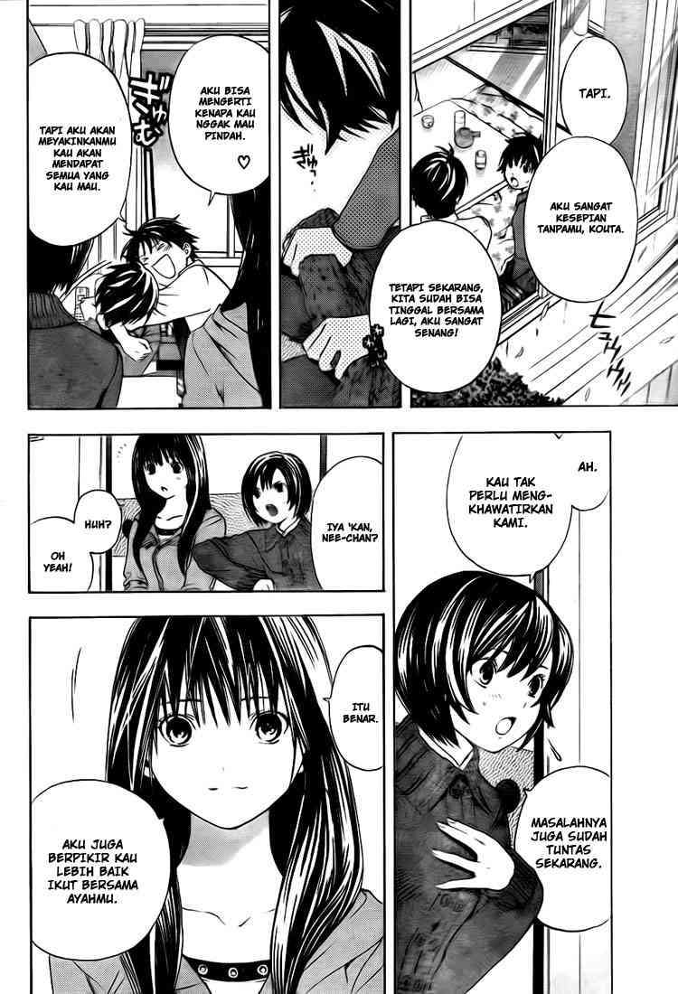 Chapter 24 - halaman 6