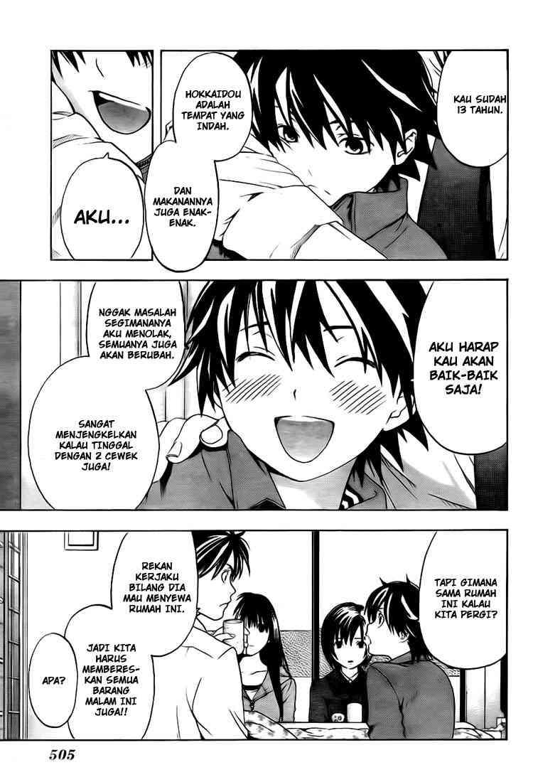 Chapter 24 - halaman 7
