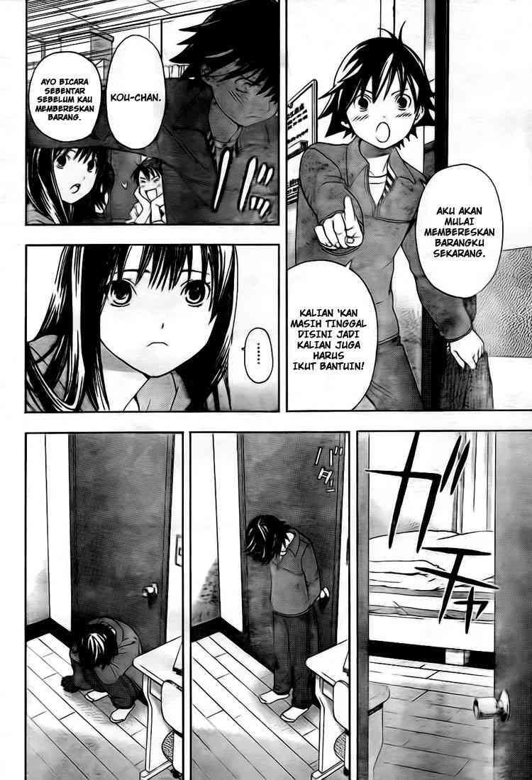 Chapter 24 - halaman 8