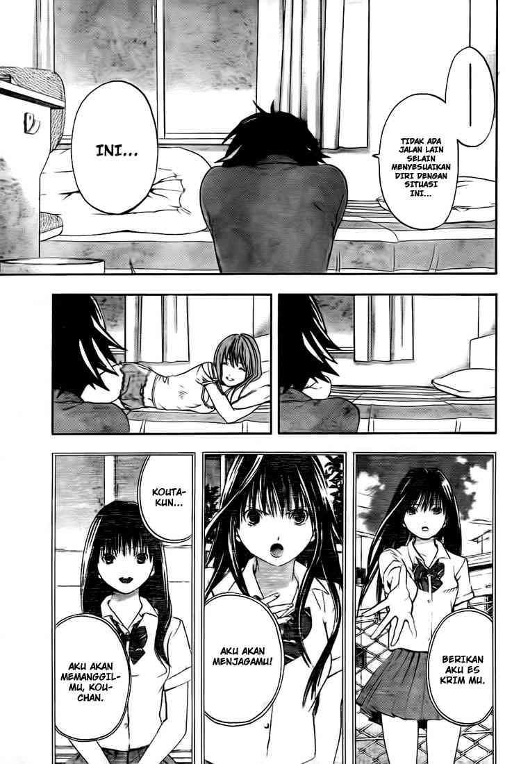 Chapter 24 - halaman 9