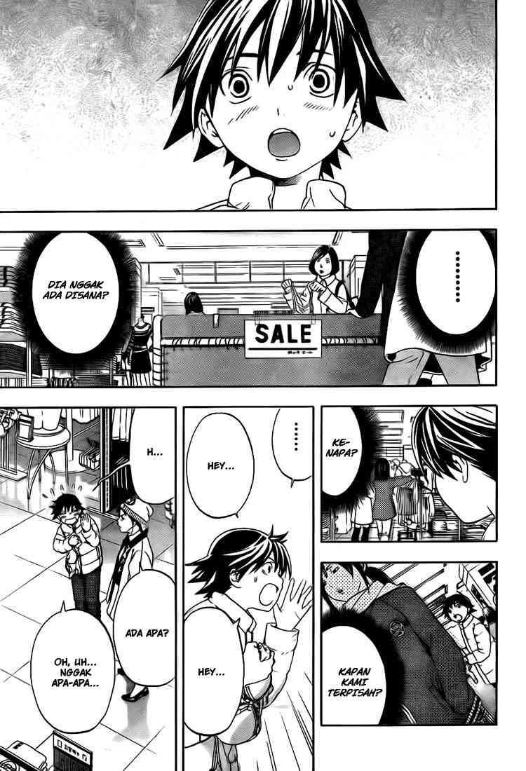 Chapter 23 - halaman 12