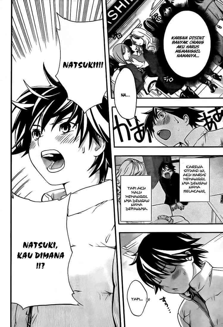 Chapter 23 - halaman 13