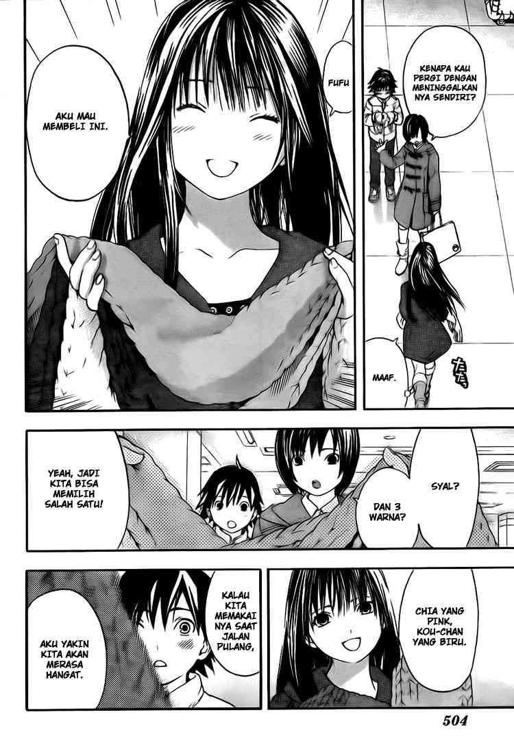Chapter 23 - halaman 15