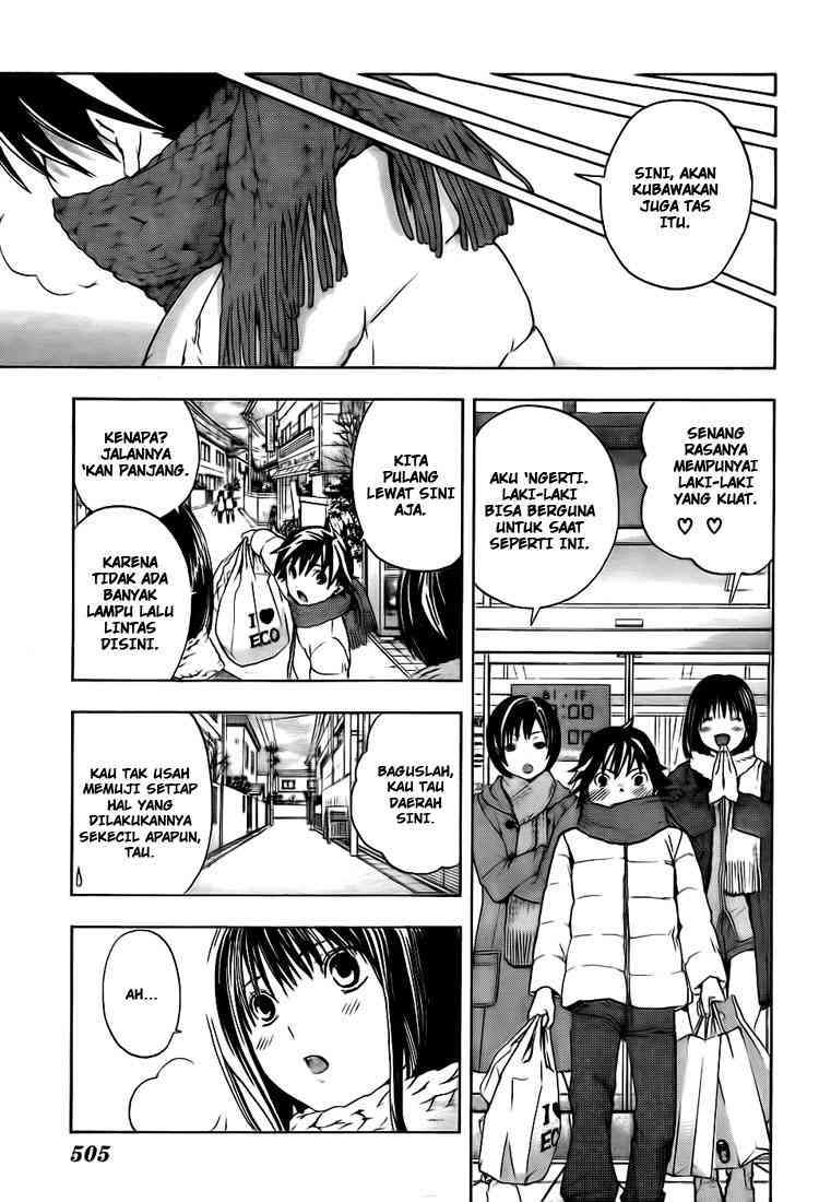 Chapter 23 - halaman 16