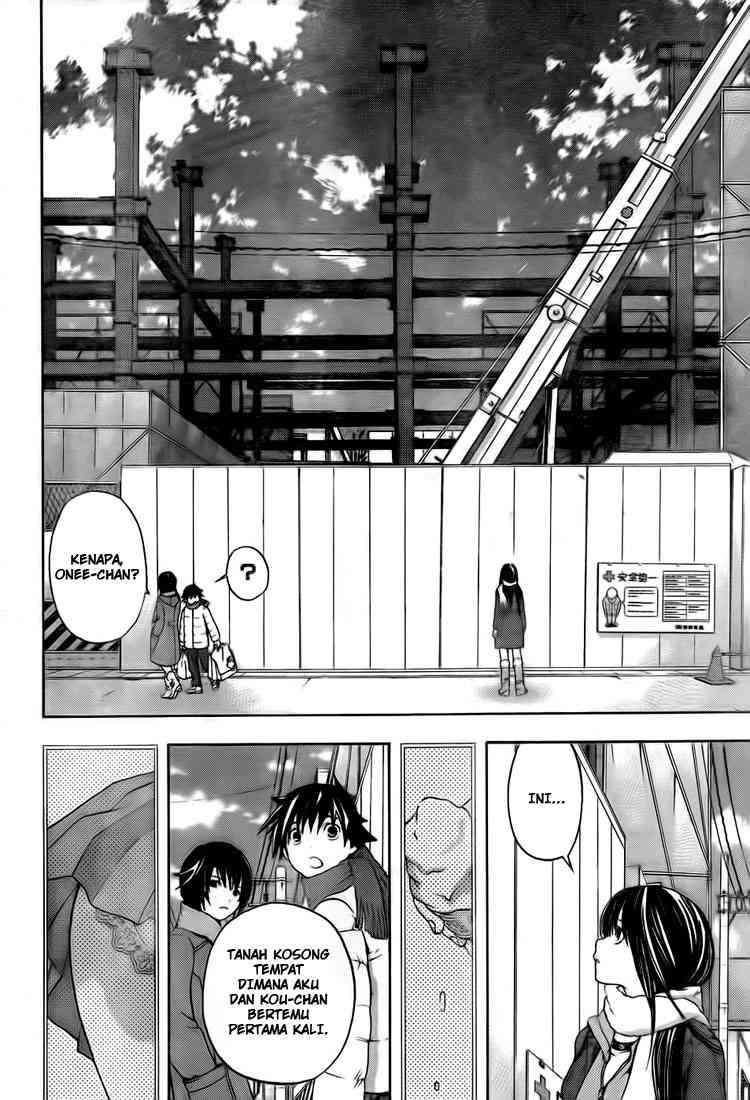 Chapter 23 - halaman 17