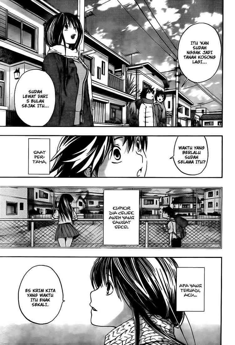 Chapter 23 - halaman 18
