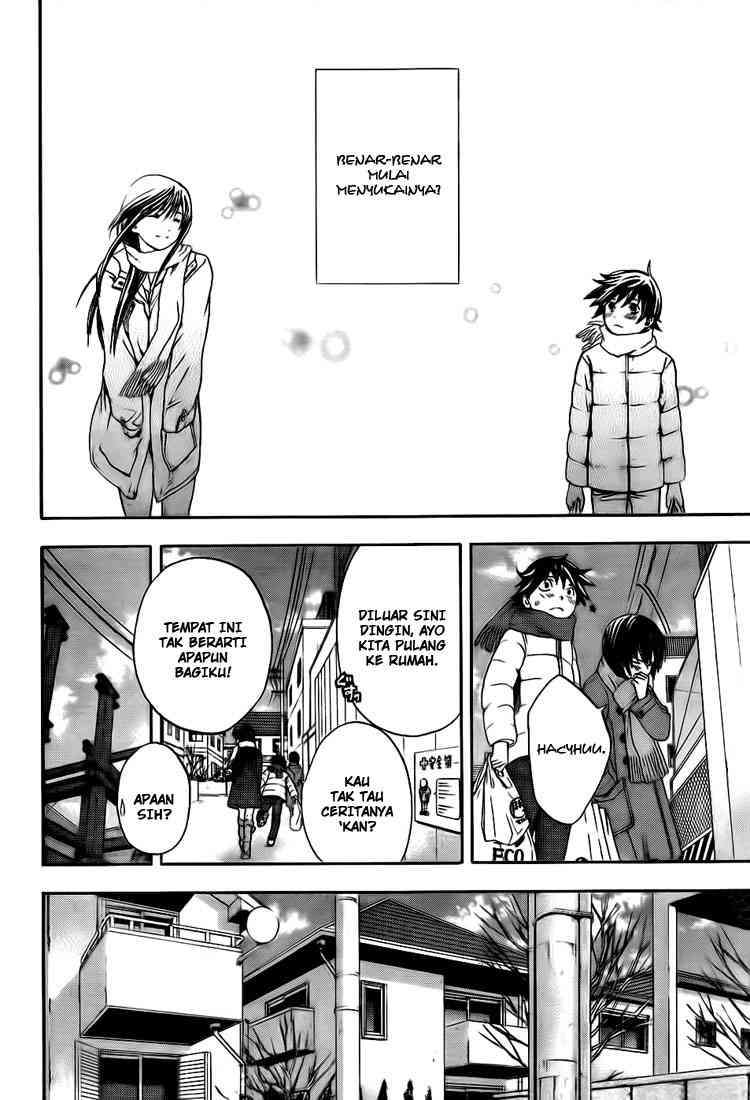 Chapter 23 - halaman 19
