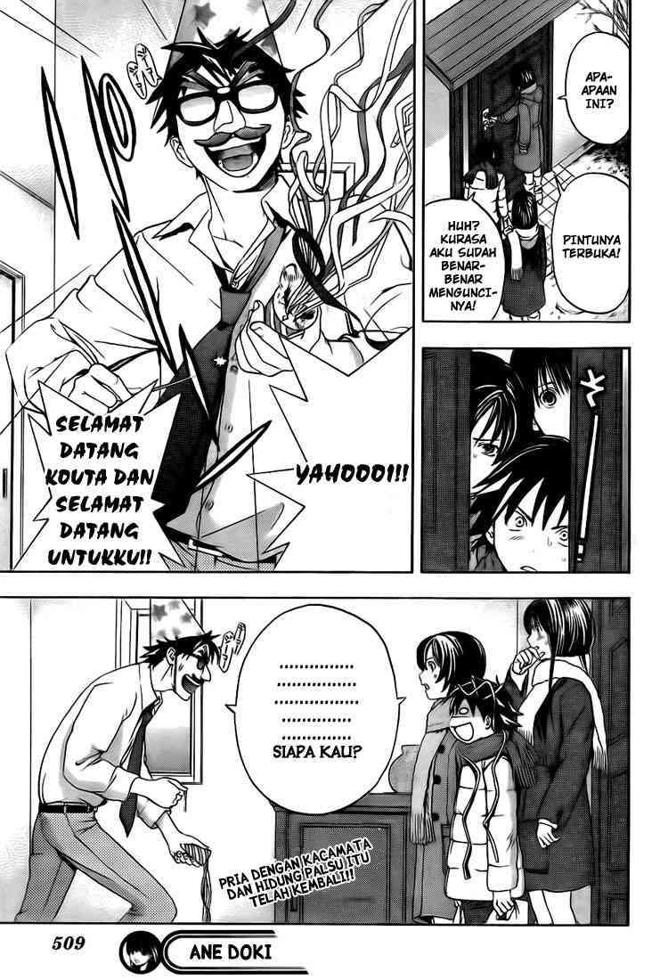 Chapter 23 - halaman 20