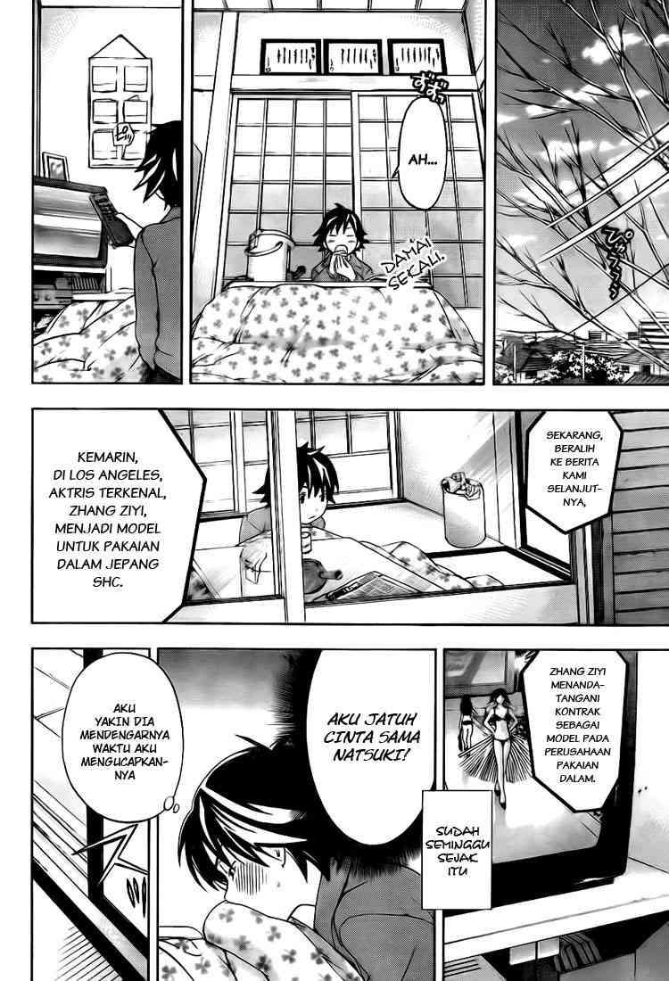Chapter 23 - halaman 3