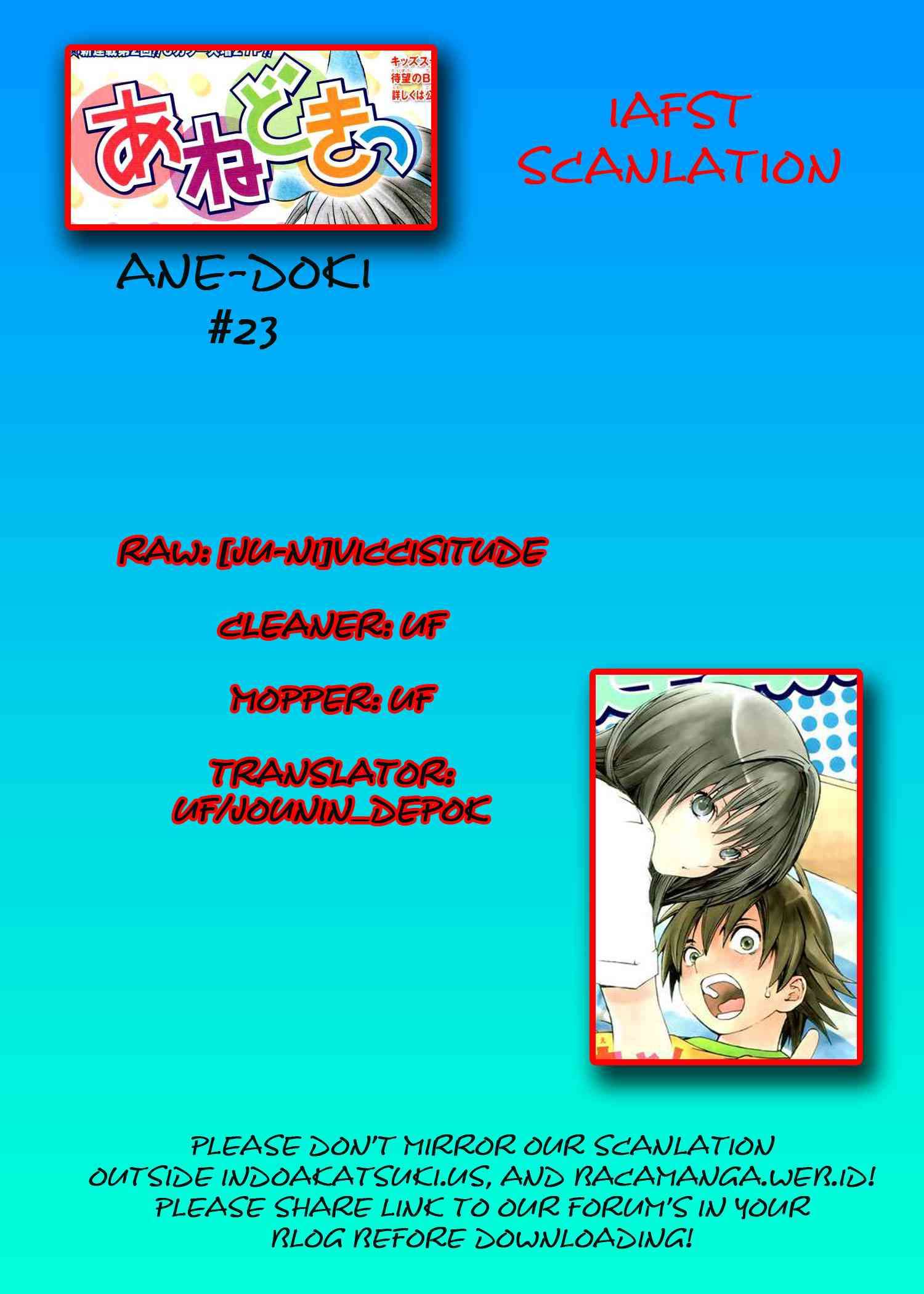 Chapter 23 - halaman 21