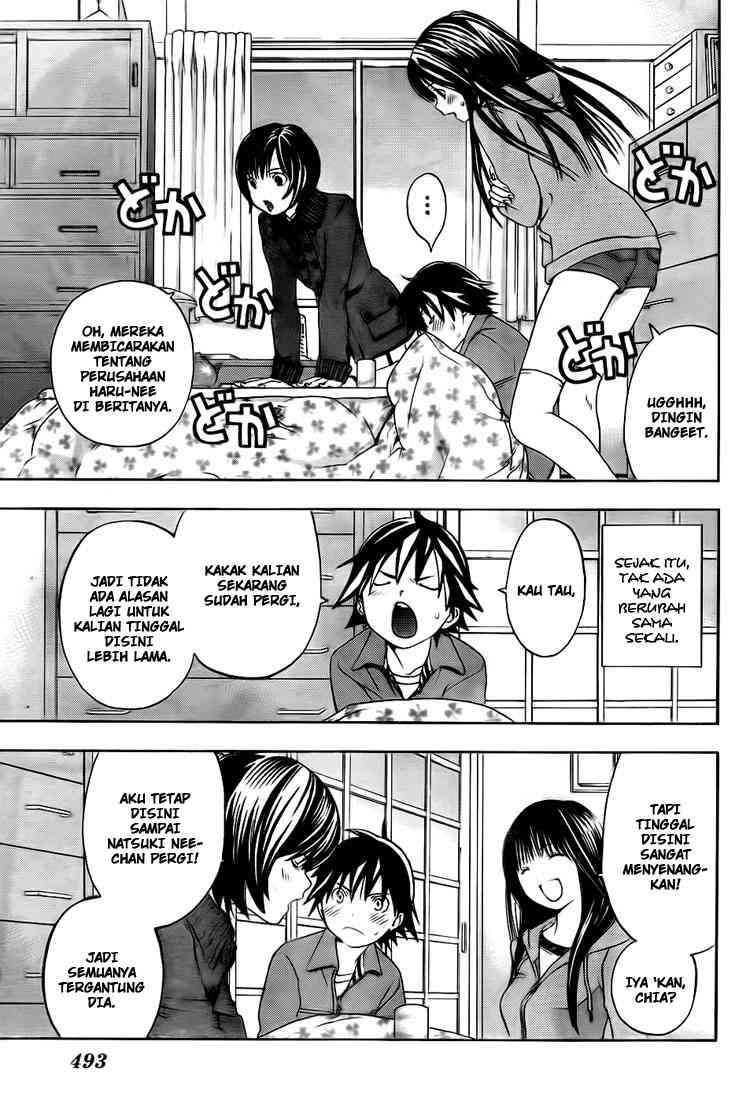 Chapter 23 - halaman 4