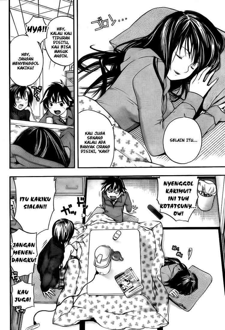 Chapter 23 - halaman 5