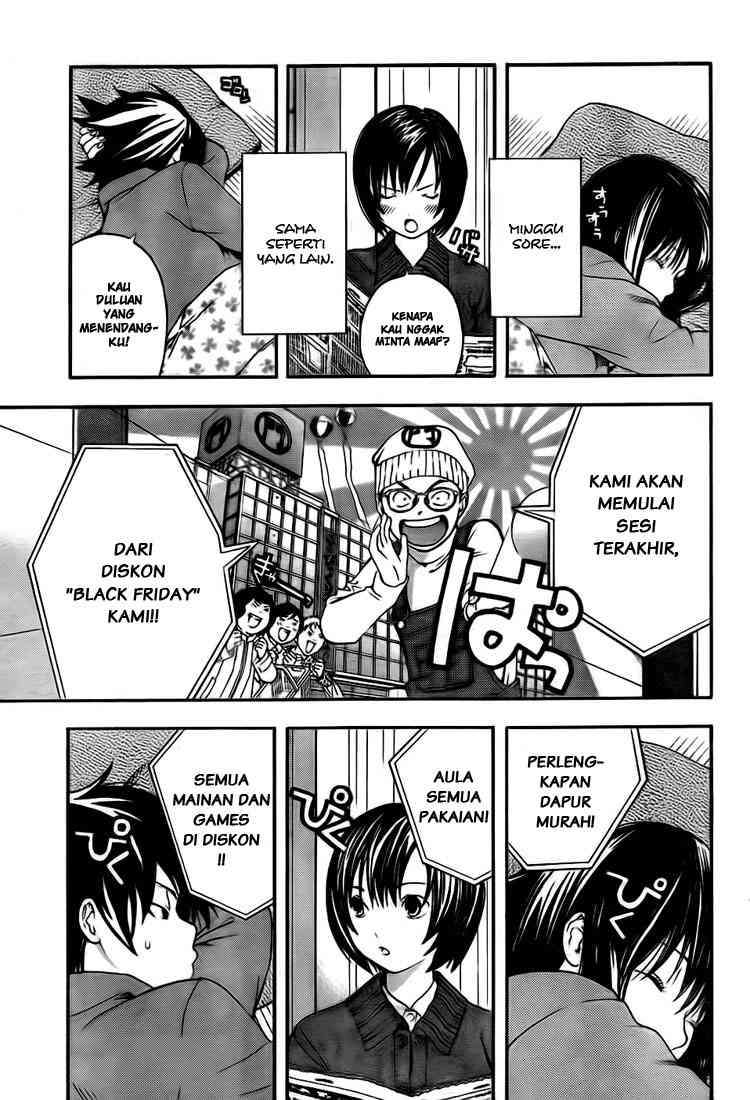 Chapter 23 - halaman 6