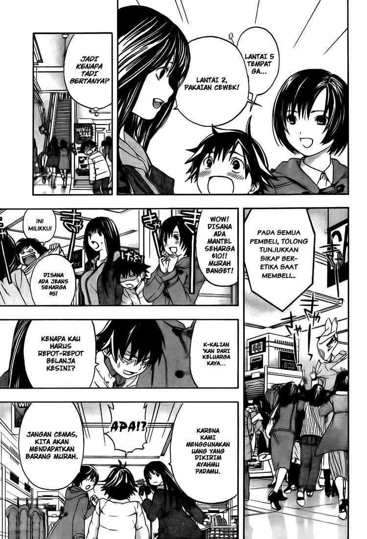 Chapter 23 - halaman 8