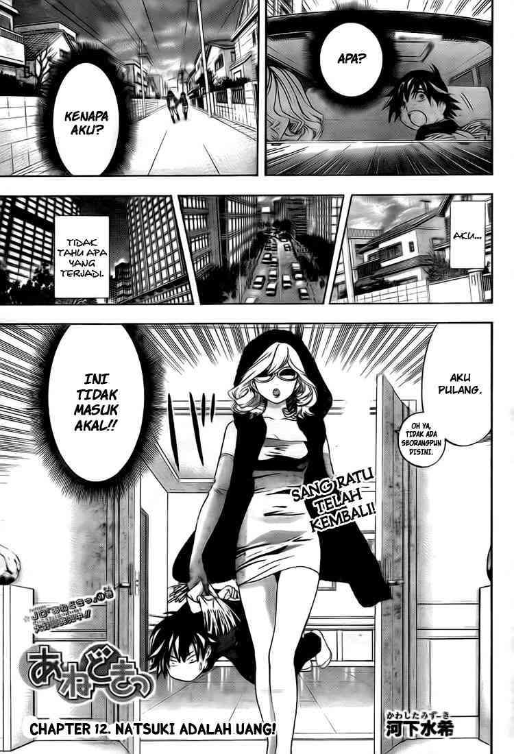Chapter 22 - halaman 2