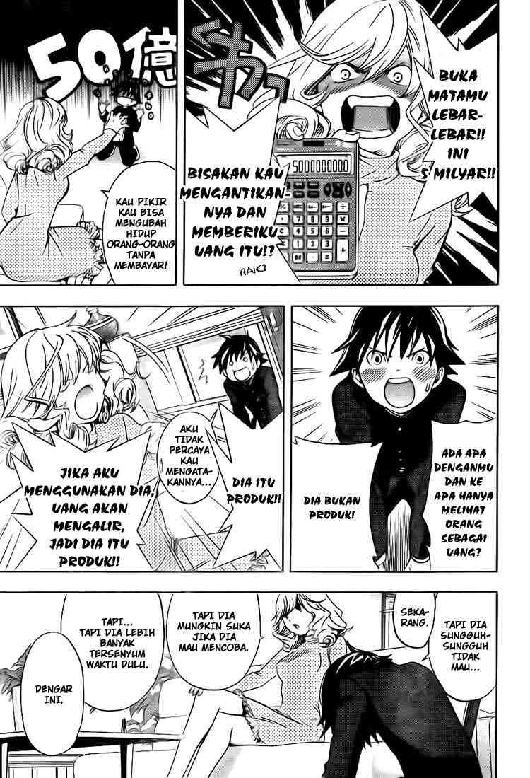 Chapter 22 - halaman 12