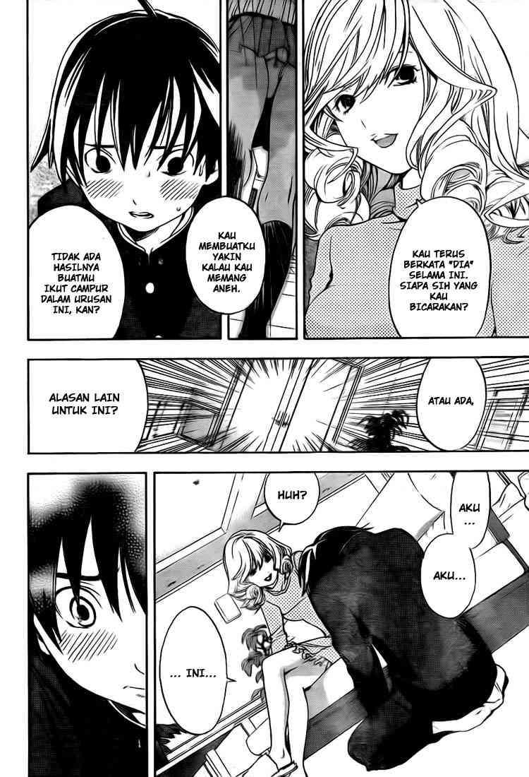 Chapter 22 - halaman 13