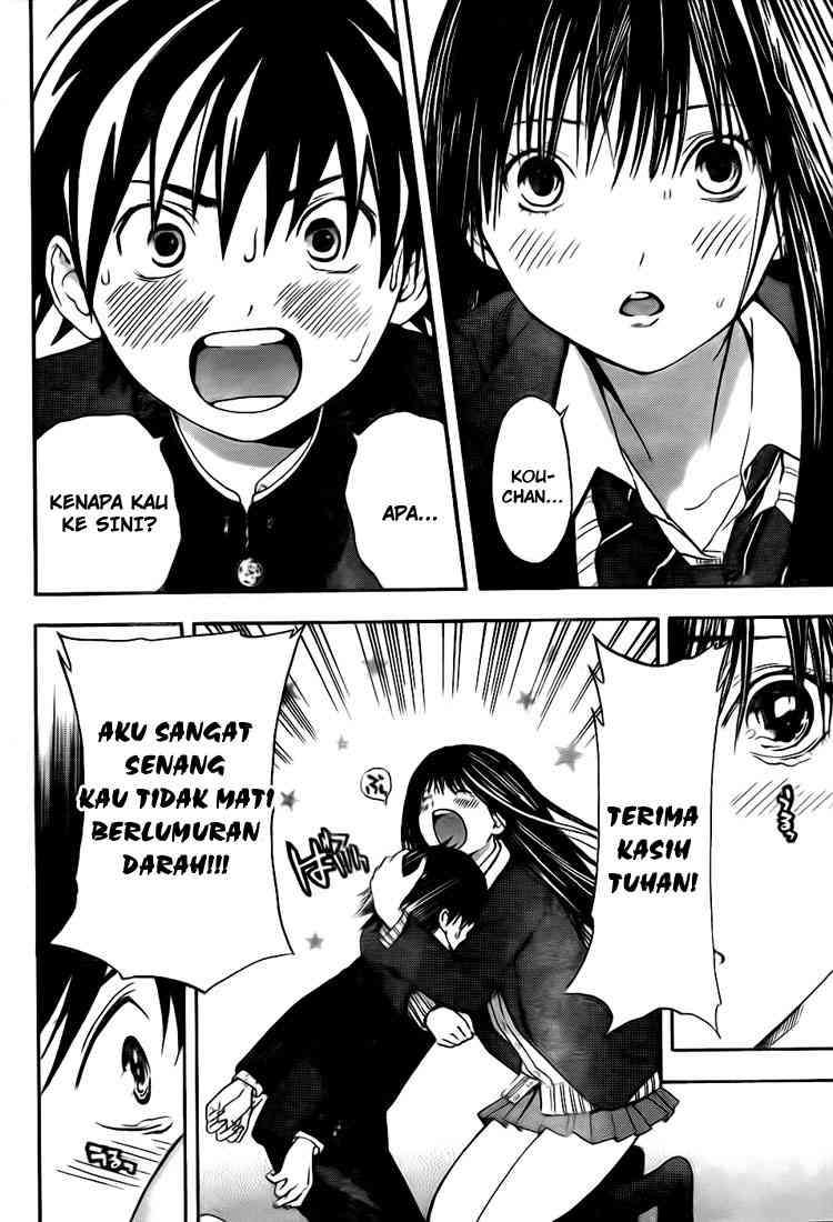 Chapter 22 - halaman 15