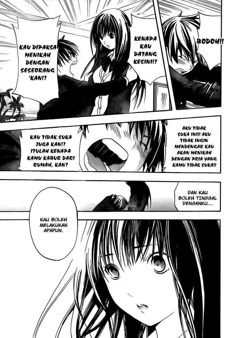 Chapter 22 - halaman 16