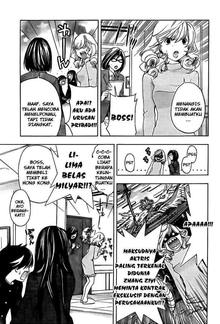 Chapter 22 - halaman 18