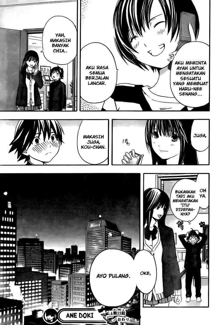 Chapter 22 - halaman 20