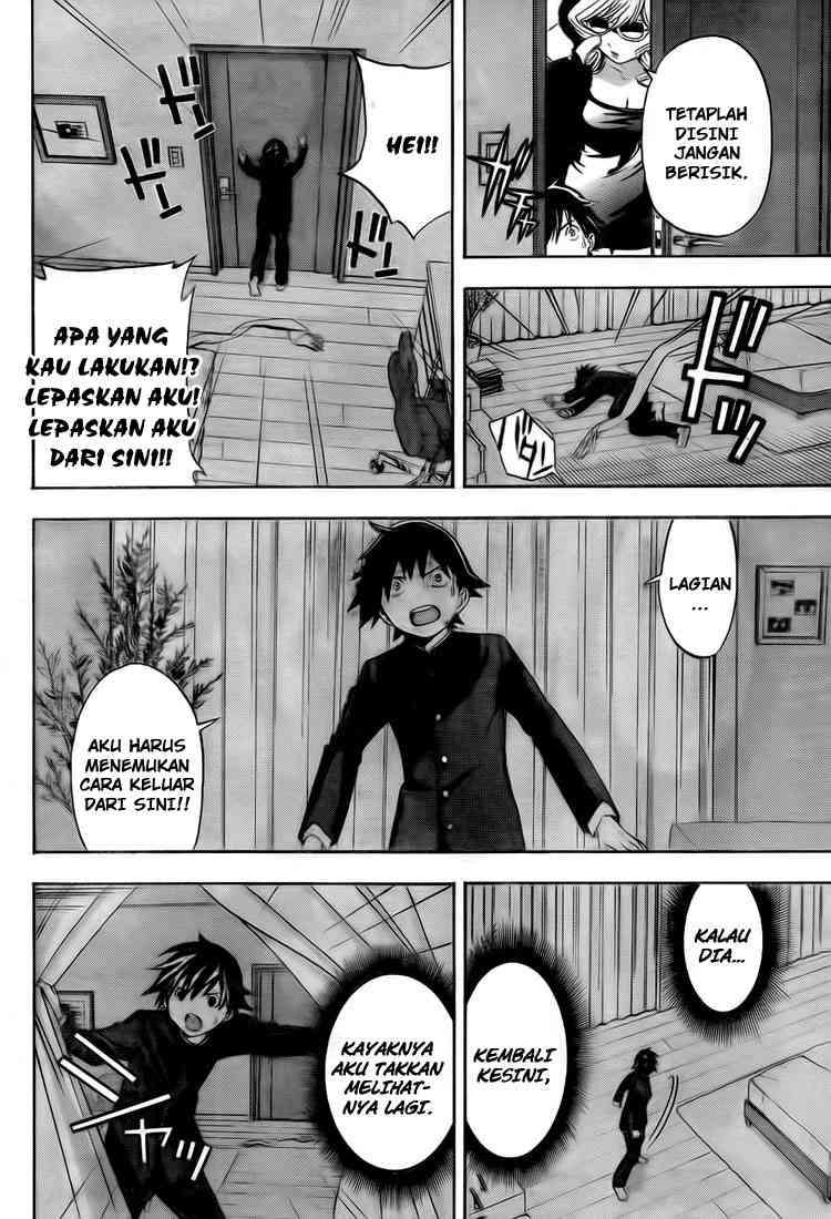 Chapter 22 - halaman 3