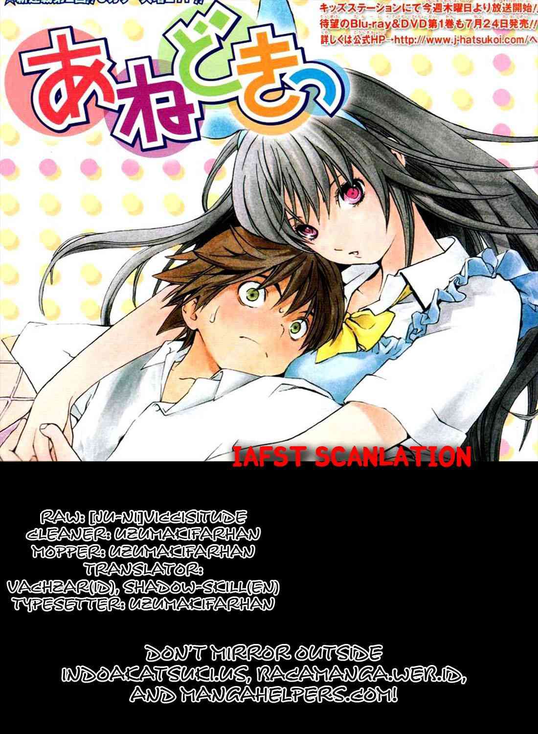 Chapter 22 - halaman 21