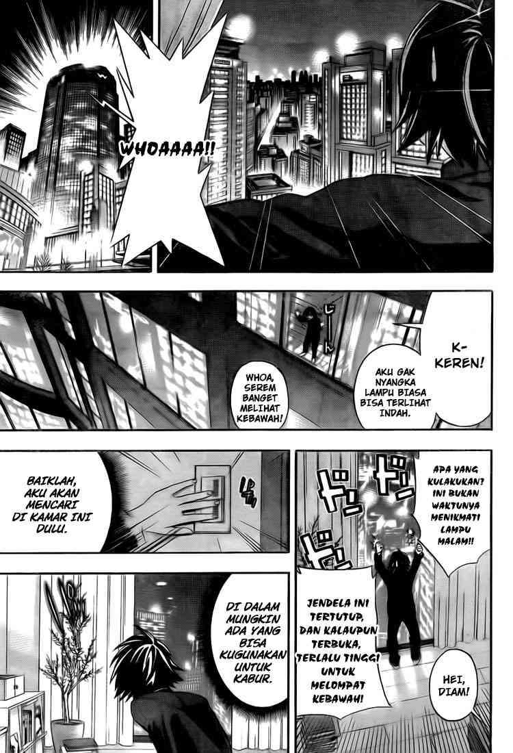Chapter 22 - halaman 4