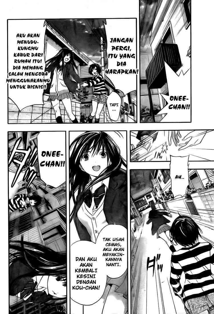 Chapter 22 - halaman 5