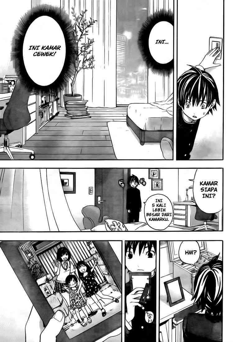 Chapter 22 - halaman 6