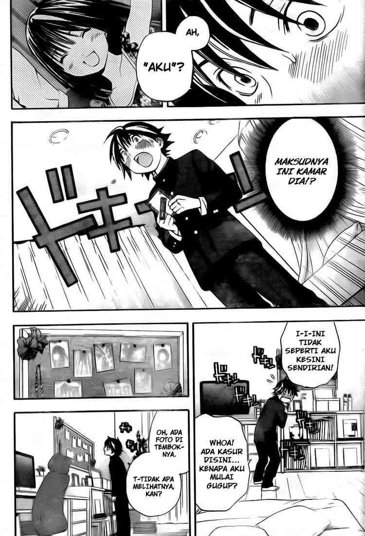 Chapter 22 - halaman 7