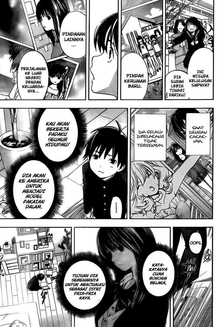 Chapter 22 - halaman 8
