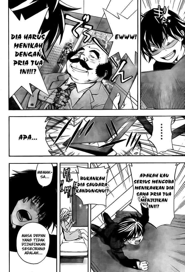 Chapter 22 - halaman 9
